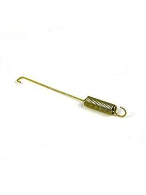 Genuine Briggs and Stratton 690354 Choke Return Spring